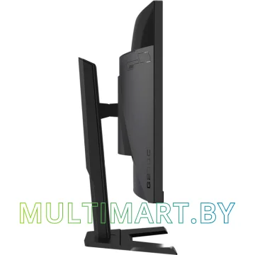 Монитор Gigabyte G27QC картинка 6